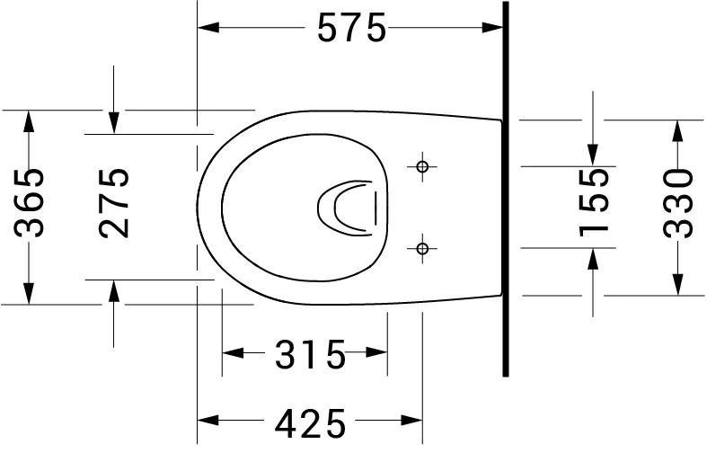 Produktbild 31