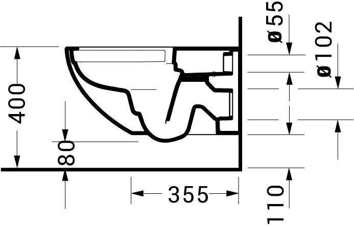 Produktbild 32