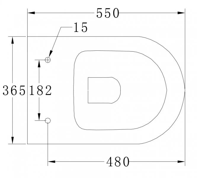 Produktbild 6