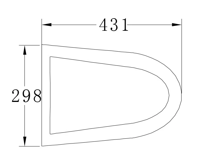 Produktbild 8
